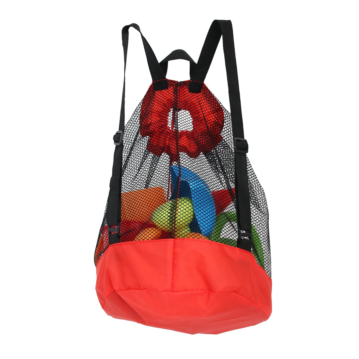 Beach Sand Essential Pack - Hape MENA