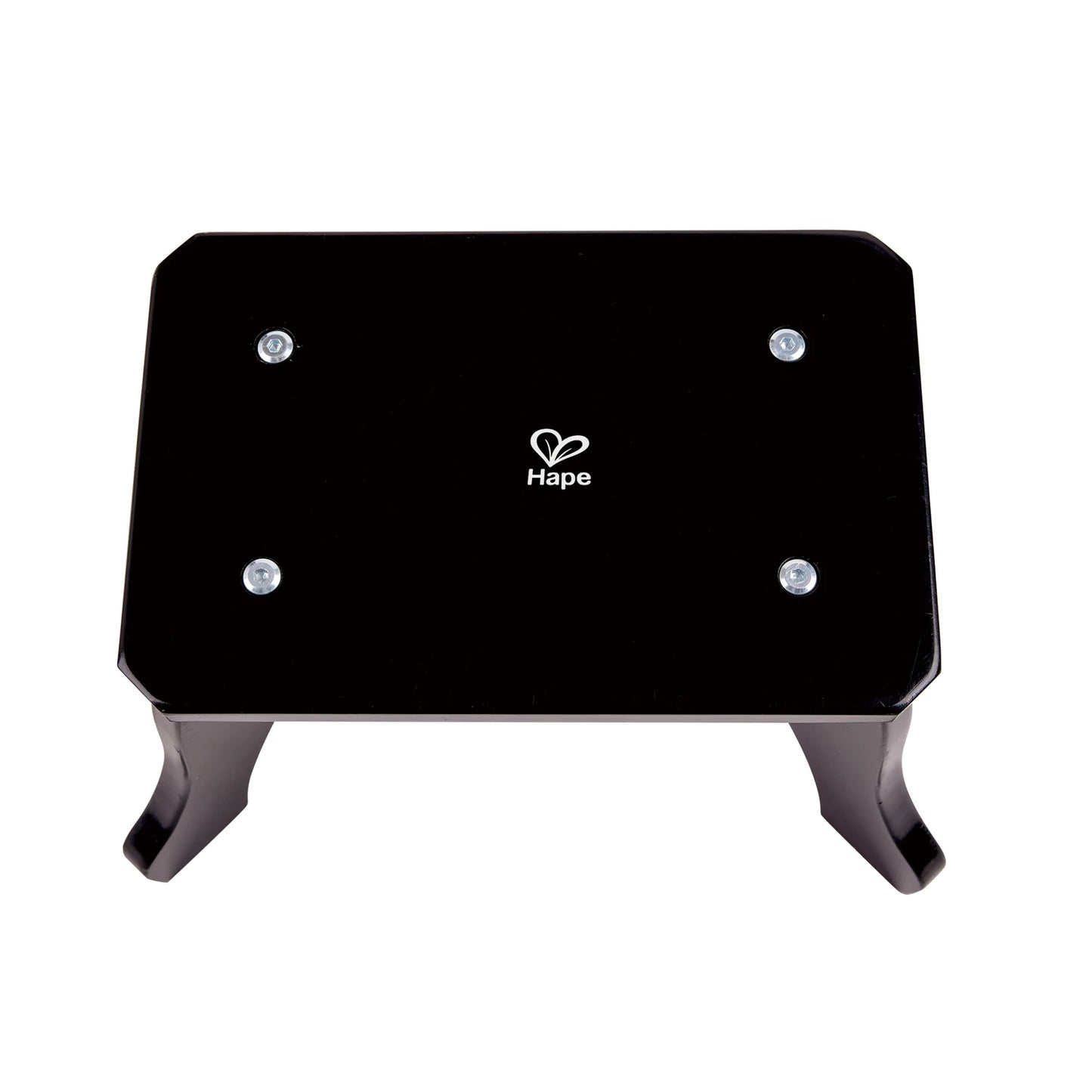 Learn With Electric Piano With Stool - Hape MENA