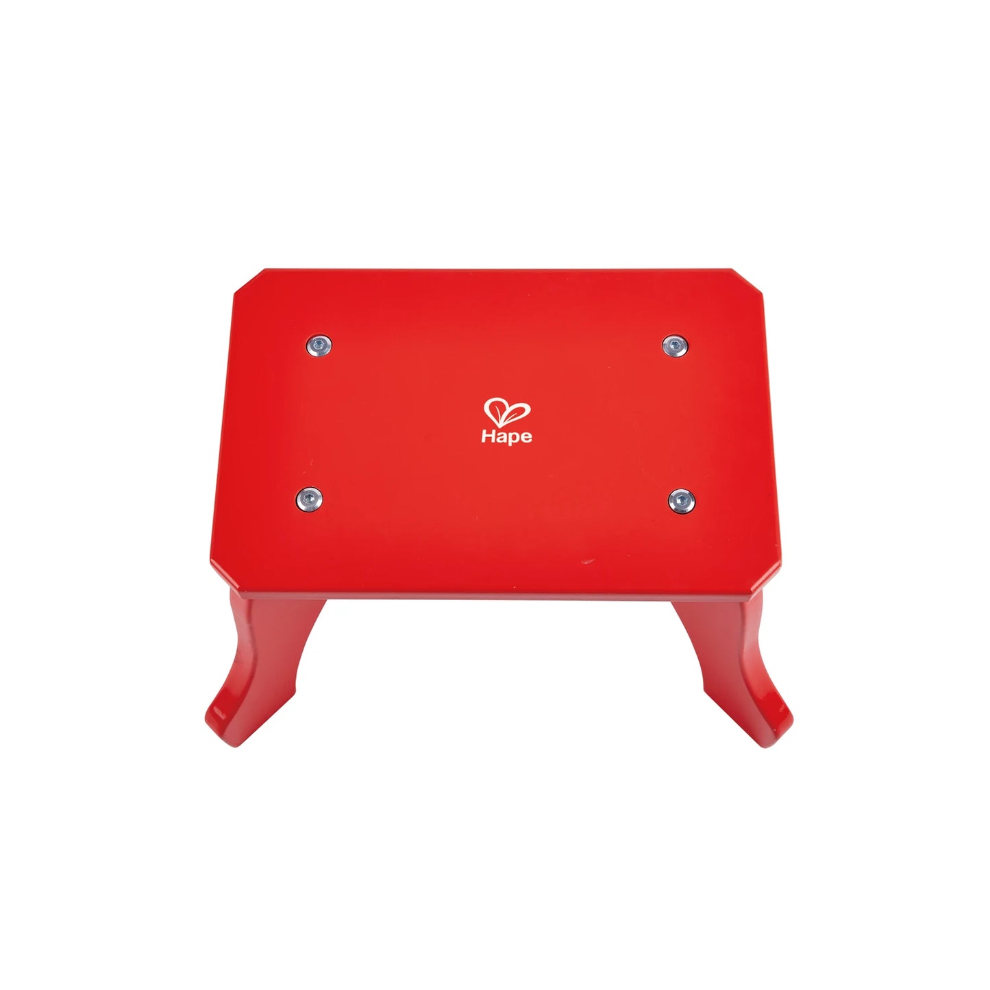Learn With Electric Piano With Stool - Hape MENA