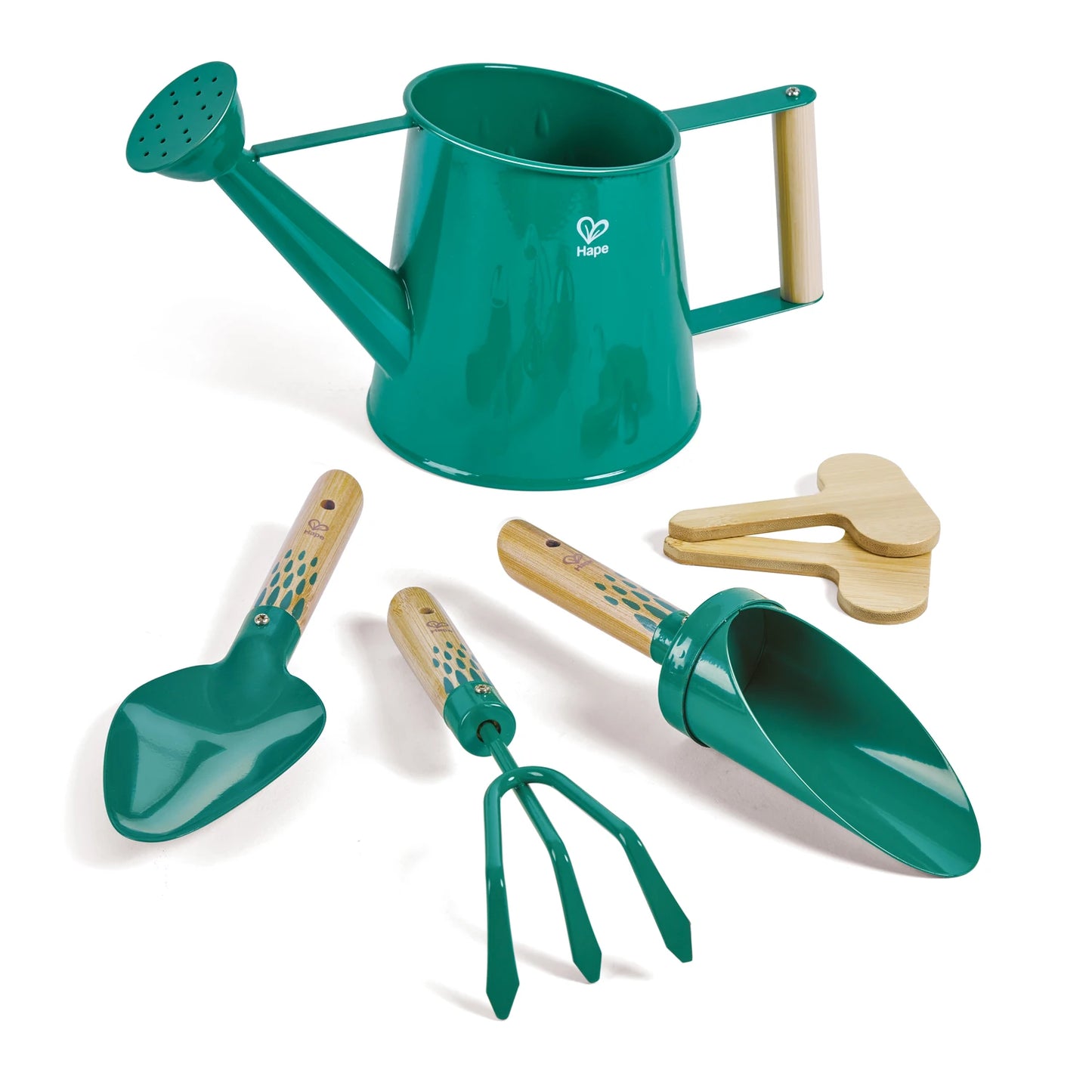 Gardening Tool Set - Hape MENA