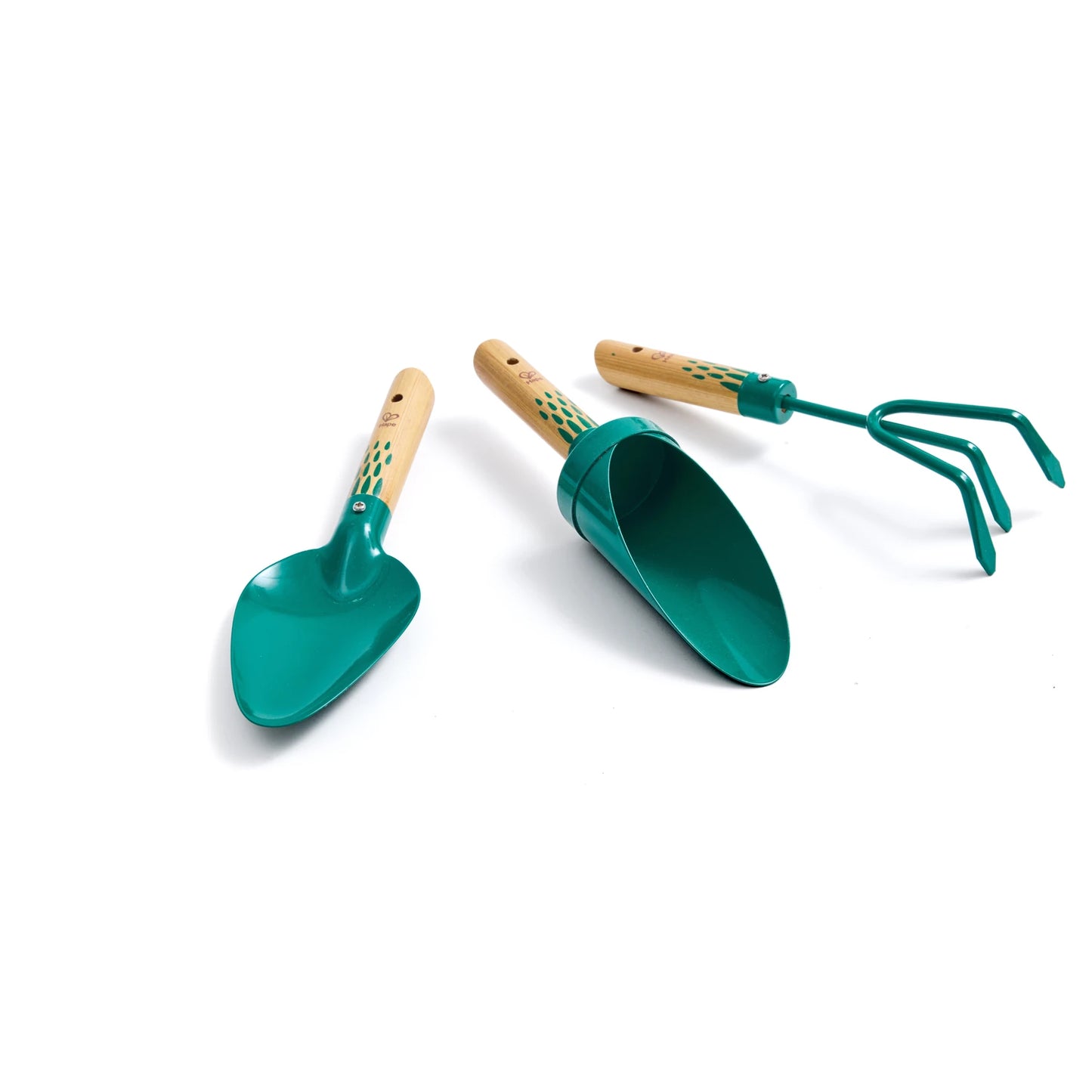 Gardening Tool Set - Hape MENA