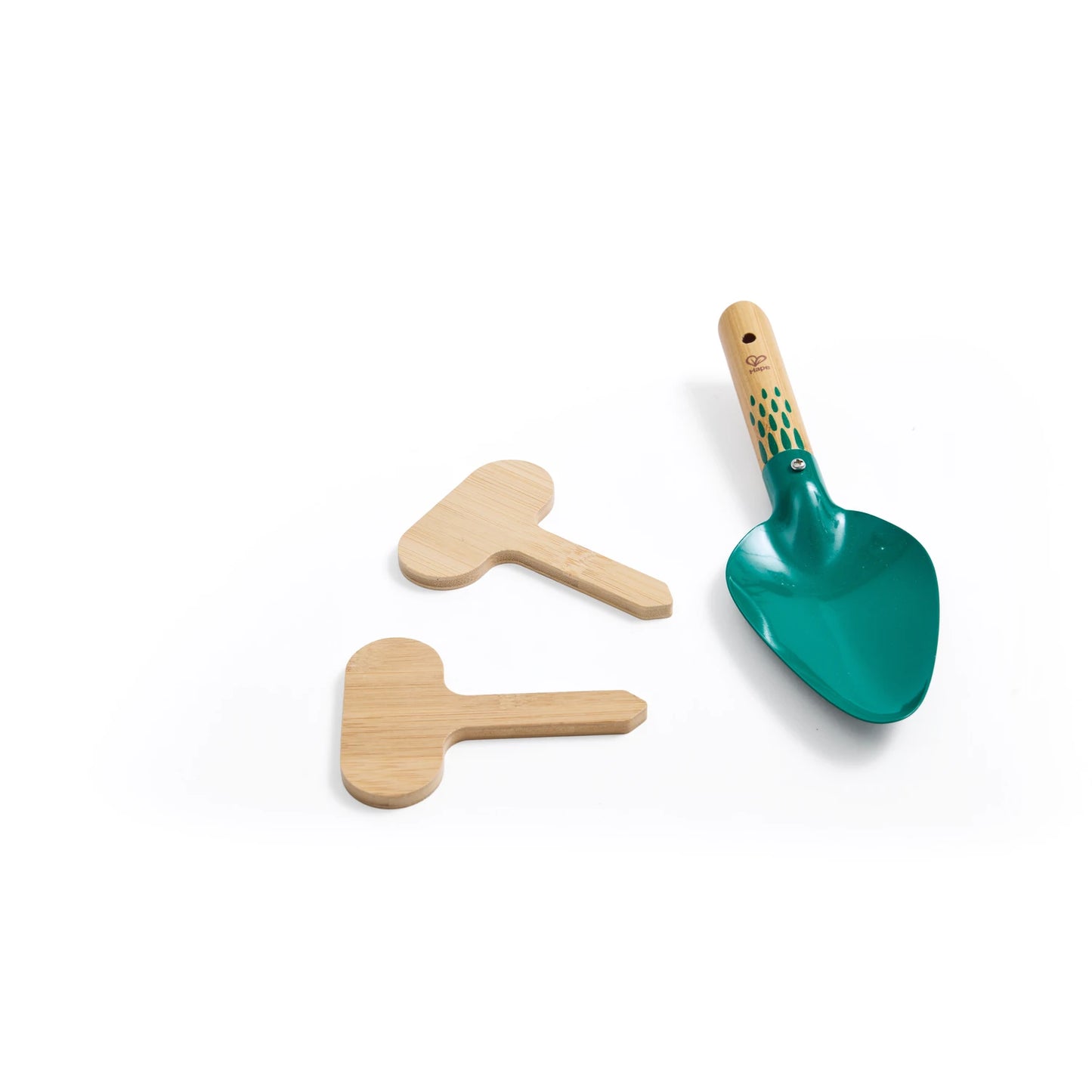 Gardening Tool Set - Hape MENA