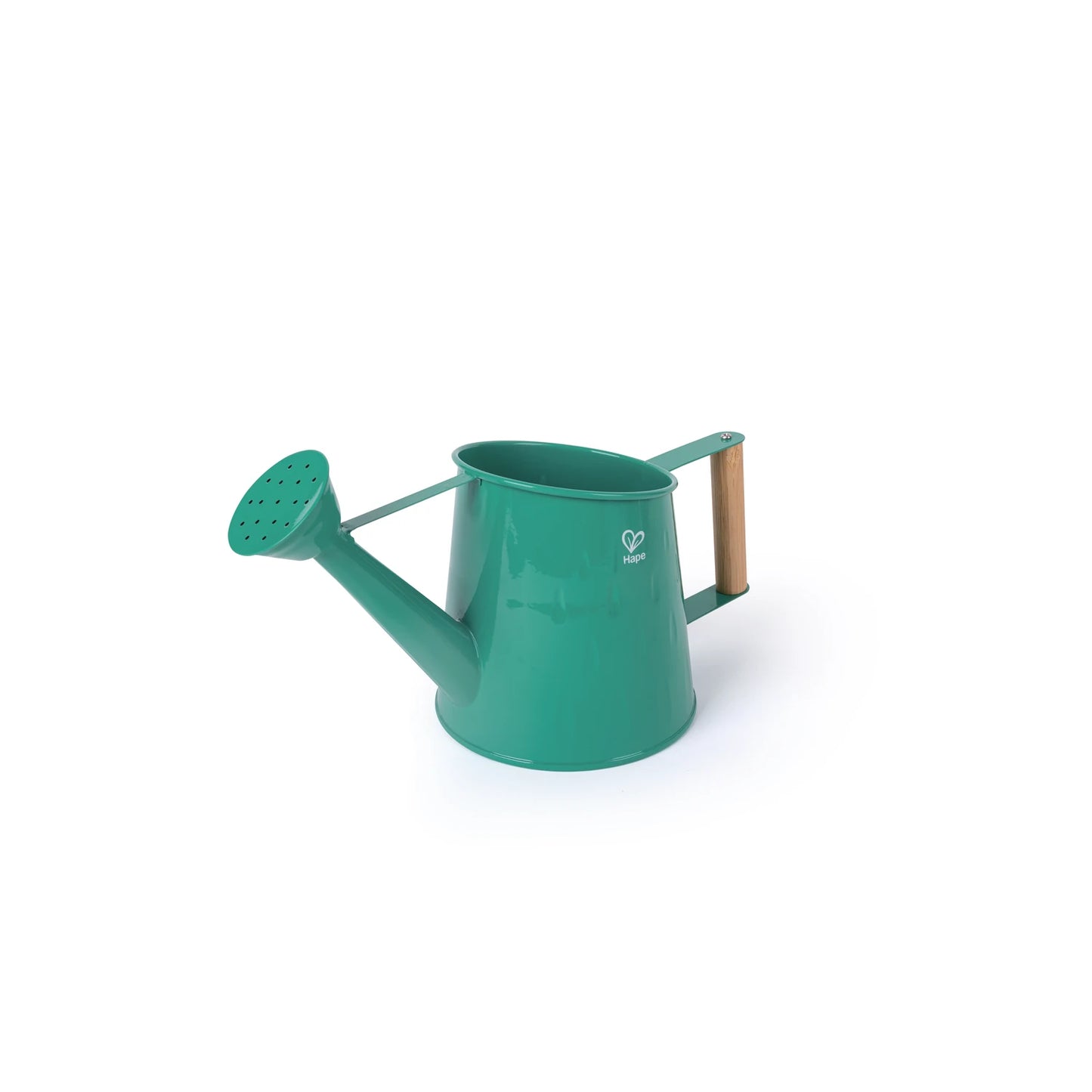 Gardening Tool Set - Hape MENA