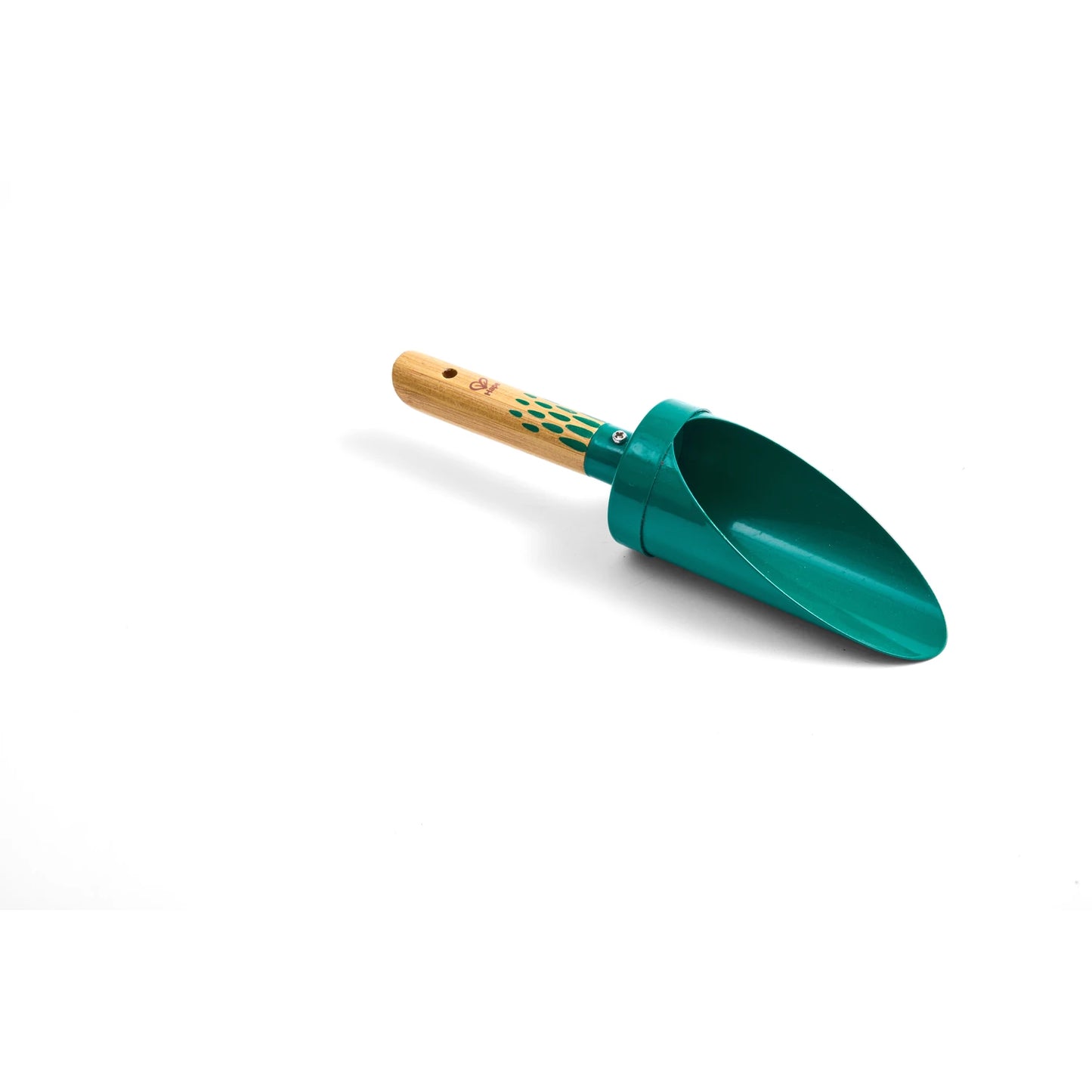 Gardening Tool Set - Hape MENA