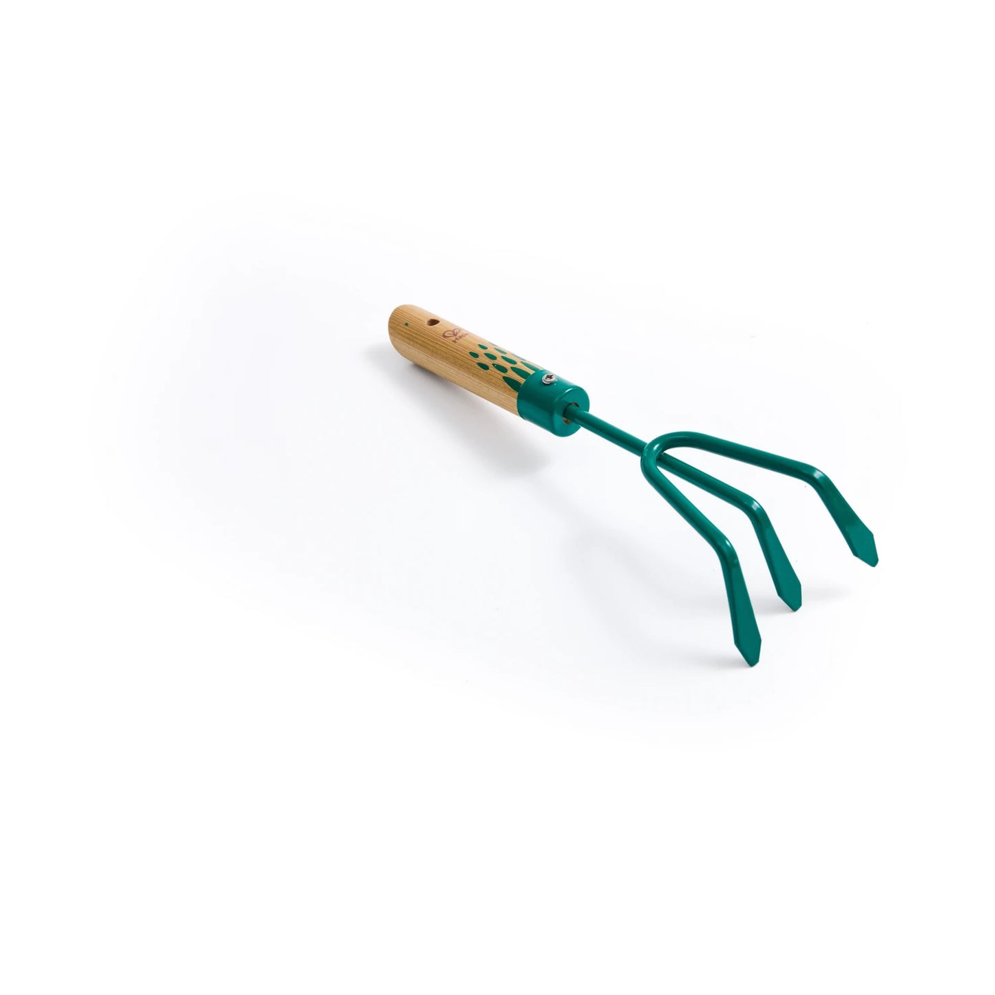Gardening Tool Set - Hape MENA