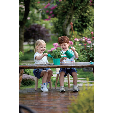 Gardening Tool Set - Hape MENA