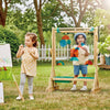 Fun and Affordable Ways to Keep Kids Entertained Over Summer