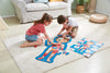 Every Age, Every Puzzle – Choosing the best puzzle for your child