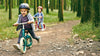 The Mental Benefits of Balance Bikes for Toddlers