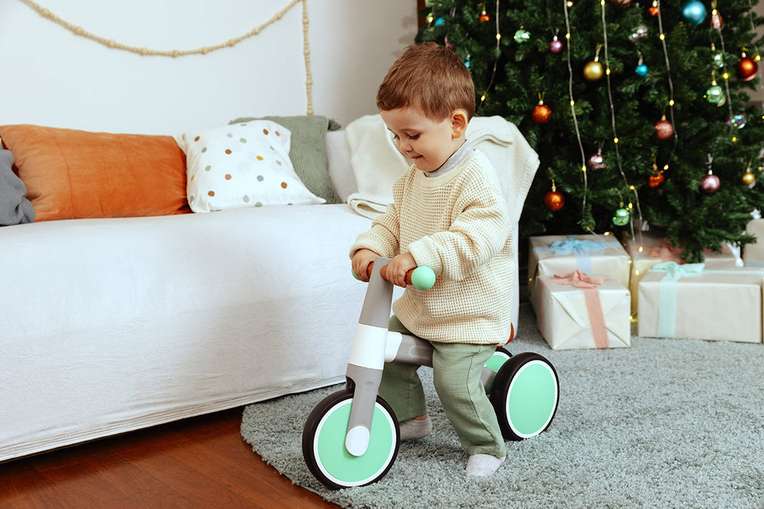 The 2024 Hape Gift Guide: Toys to Inspire