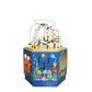 Coral Reef Activity Center - Hape MENA