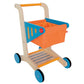 Shopping Cart - Hape MENA