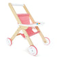 Stroller - Hape MENA