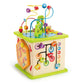 Country Critters Play Cube - Hape MENA