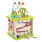 Country Critters Play Cube - Hape MENA