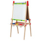 All-in-1 Easel - Hape MENA