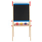 All-in-1 Easel - Hape MENA