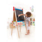 All-in-1 Easel - Hape MENA