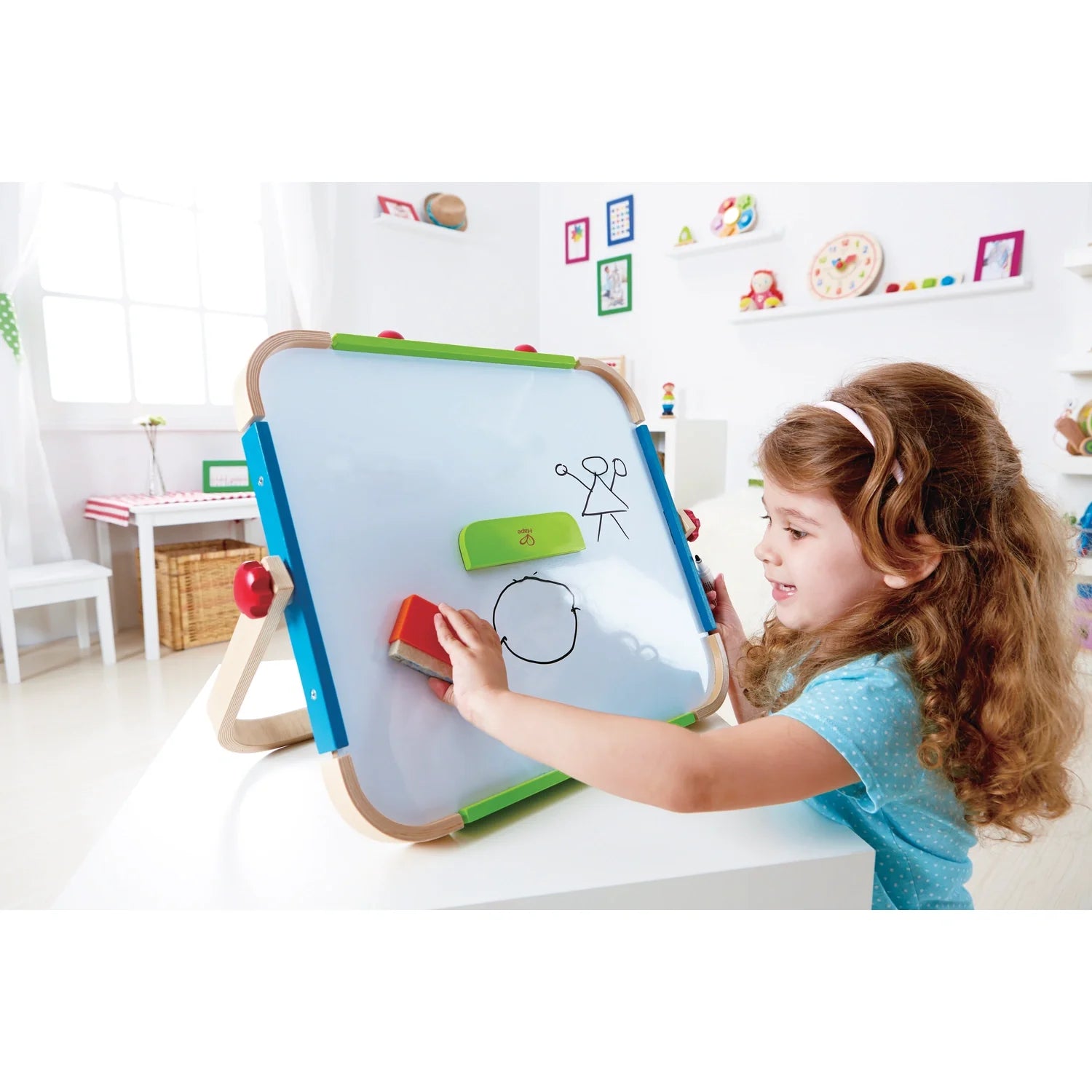 Anywhere Art Studio - Hape MENA