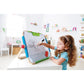 Anywhere Art Studio - Hape MENA