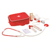 Doctor on Call - Hape MENA