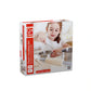 Chef's Cooking Set - Hape MENA