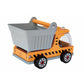Dumper Truck