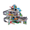 Mighty Mountain Mine - Hape MENA