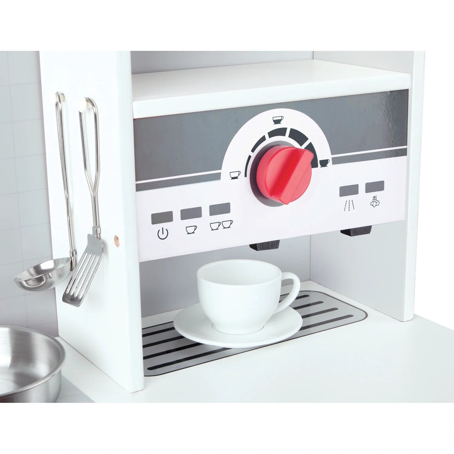 All-in-1 Kitchen - Hape MENA