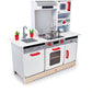 All-in-1 Kitchen - Hape MENA