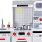 All-in-1 Kitchen - Hape MENA