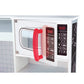 All-in-1 Kitchen - Hape MENA