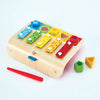 My First Xylophone & Piano - Hape MENA