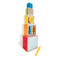 Multi Musical Block Set - Hape MENA