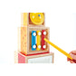 Multi Musical Block Set - Hape MENA