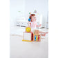 Multi Musical Block Set - Hape MENA