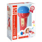 Mighty Echo Microphone - Hape MENA