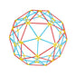 Geodesic Structures - Hape MENA