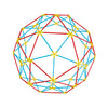 Geodesic Structures - Hape MENA