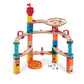 Castle Escape - Hape MENA