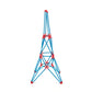 Eiffel Tower - Hape MENA