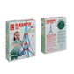 Eiffel Tower - Hape MENA