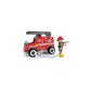 Fire Truck - Hape MENA