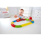 Sensory Railway - Hape MENA