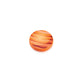 Solar System Puzzle - Hape MENA