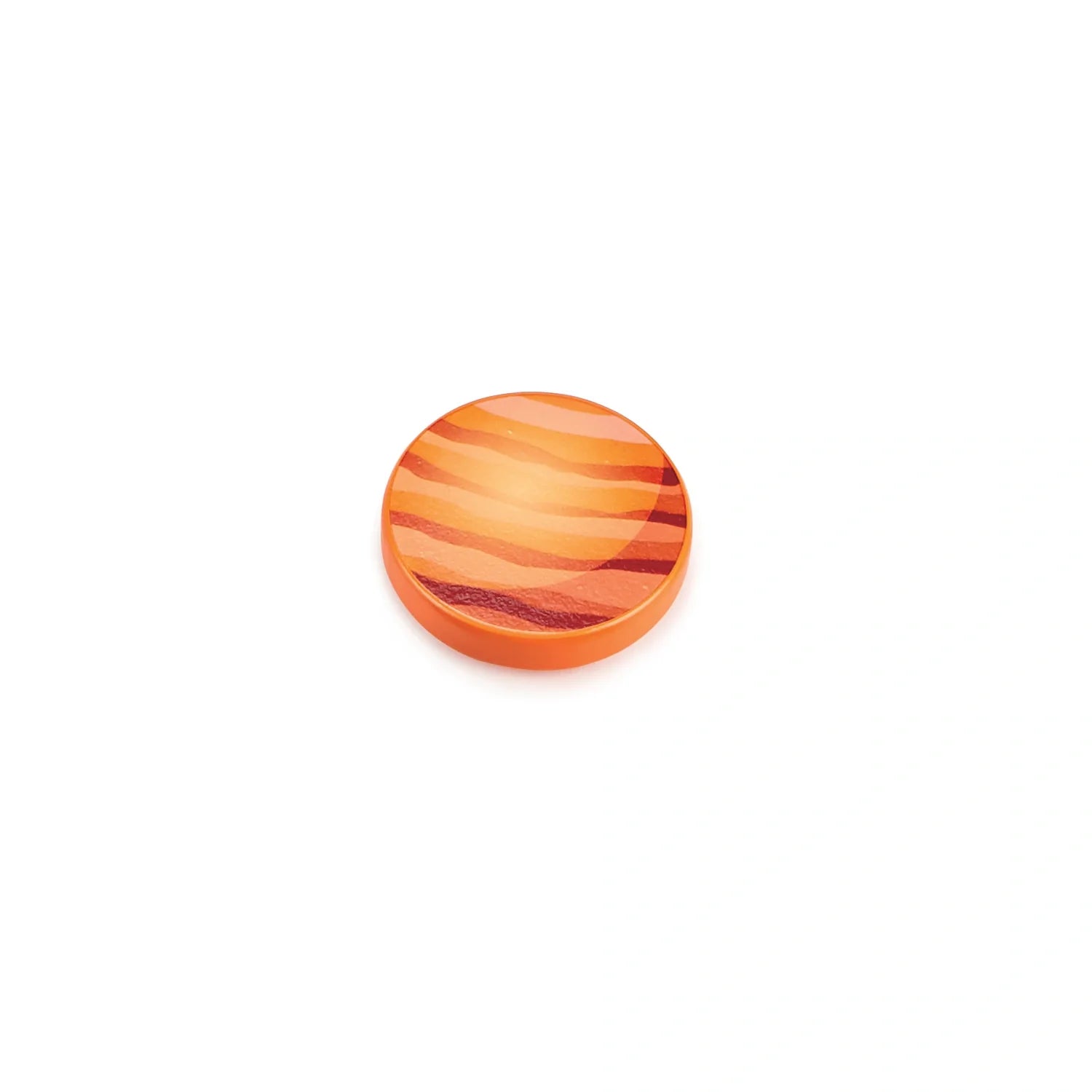 Solar System Puzzle - Hape MENA