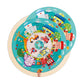 Jobs Roundabout Puzzle - Hape MENA