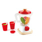 Smoothie Blender - Hape MENA