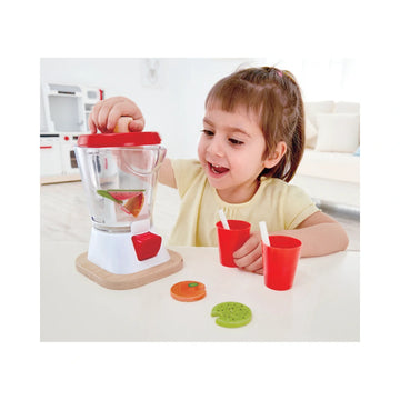 Smoothie Blender - Hape MENA