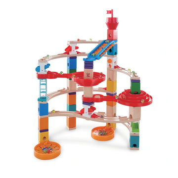 Super spiral - Hape MENA